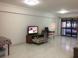 Blk 671 Woodlands Drive 71 (Woodlands), HDB 5 Rooms #179254382